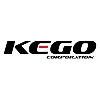 KEGO Corporation KEGO Corporation
