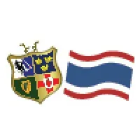 Irish Thai Chamber of Commerce