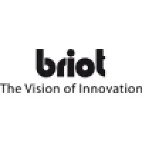 Briot, USA