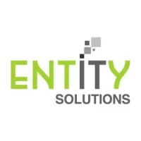 Entity IT Solutions Entity IT Solutions