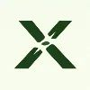 Excelsa Partners