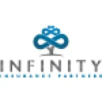 Infinity Insurance Partners Infinity Insurance Partners