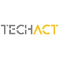 TechAct Brand Solution LLP