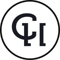 Claridge House Claridge House