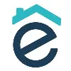 Epoch Lending Epoch Lending