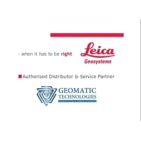 Geomatic Technologies (Pvt) Ltd