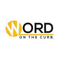 Word on the Curb