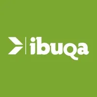 ibuQa