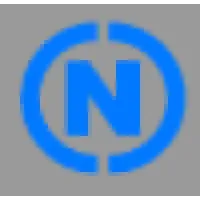 Concierge Nursing Direct, Inc.