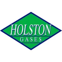 Holston Gases, INC