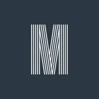 MORE creative agency