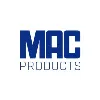 MAC PRODUCTS Inc. MAC PRODUCTS Inc.