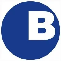 Bstore