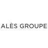 ALES Groupe (est devenu Laboratoire Native)
