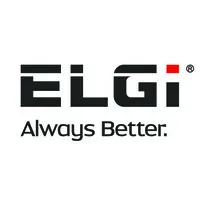 ELGi Equipments Australia