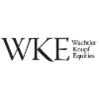 Wachtler Knopf Equities