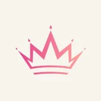 Queen of To Do  