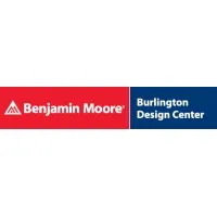Burlington Design Center