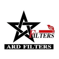 ARD Filters email format