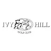 Ivy Hill Golf Club Ivy Hill Golf Club