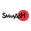 Smaaash Entertainment Pvt. Ltd. Smaaash Entertainment Pvt. Ltd.