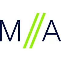 McCabe & Ali LLP