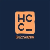 Homecoming Centre Homecoming Centre