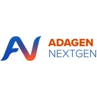 Adagen