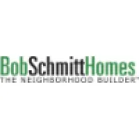 Bob Schmitt Homes, Inc.