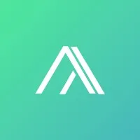 Abraham Thompson & Co