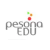 PT Pesona Edukasi PT Pesona Edukasi