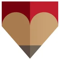 Anotherlove Productions Anotherlove Productions