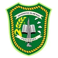 Universitas Islam Riau (UIR)