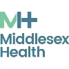 Middlesex Health Middlesex Health