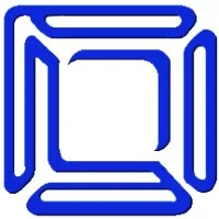 Brilex Industries, Inc.