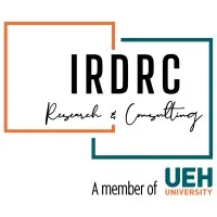 UEH - Institute for Regional Development Research and Consulting