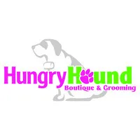 Hungry Hound Boutique and Grooming