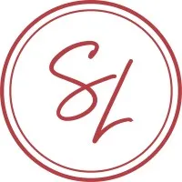 Schraeder Law LLC