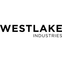 Westlake Industries