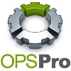 OPSPro OPSPro