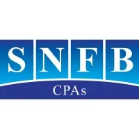 Strickland, Nuske, Friend & Berry CPAs