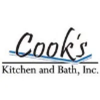 Cook's Kitchen And Bath, Inc.