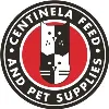 CENTINELA FEED, INC. CENTINELA FEED, INC.
