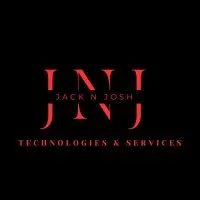 JNJ TECHNOLOGIES & SERVICES LLP