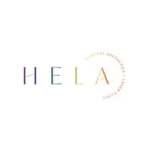 HeLa Beauty & Medical