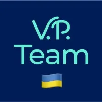 VP Team TECH Recruitment