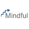 Mindful LLC Mindful LLC
