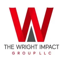 The Wright Impact Group LLC