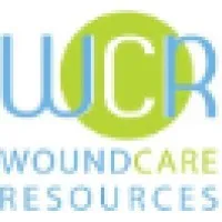 Wound Care Resources