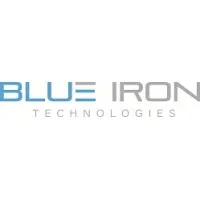 Blue Iron Technologies